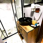 Insta Hotel Karakoy